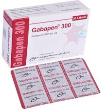 gabapen-300-mg